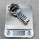 ROLEX  GMT-MASTER (Free-sprung) RFS0002