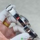 ROLEX  GMT-MASTER (Free-sprung) RFS0002