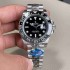 ROLEX  GMT-MASTER (Free-sprung) RFS0003