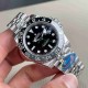 ROLEX  GMT-MASTER (Free-sprung) RFS0003