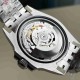 ROLEX  GMT-MASTER (Free-sprung) RFS0003