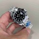 ROLEX  GMT-MASTER (Free-sprung) RFS0003