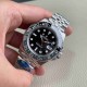 ROLEX  GMT-MASTER (Free-sprung) RFS0003