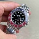 ROLEX  GMT-MASTER (Free-sprung) RFS0004