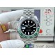 ROLEX  GMT-MASTER (Free-sprung) RFS0005