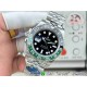 ROLEX  GMT-MASTER (Free-sprung) RFS0005
