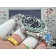 ROLEX  GMT-MASTER (Free-sprung) RFS0005