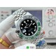ROLEX  GMT-MASTER (Free-sprung) RFS0005
