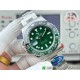 ROLEX  GMT-MASTER (Free-sprung) RFS0006