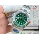 ROLEX  GMT-MASTER (Free-sprung) RFS0006