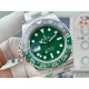 ROLEX  GMT-MASTER (Free-sprung) RFS0006