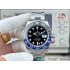 ROLEX  GMT-MASTER (Free-sprung) RFS0007