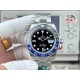 ROLEX  GMT-MASTER (Free-sprung) RFS0007