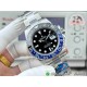 ROLEX  GMT-MASTER (Free-sprung) RFS0007