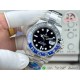 ROLEX  GMT-MASTER (Free-sprung) RFS0007