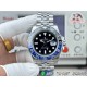 ROLEX  GMT-MASTER (Free-sprung) RFS0008