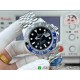 ROLEX  GMT-MASTER (Free-sprung) RFS0008