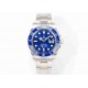 ROLEX   Submariner (Free-sprung) RFS0009