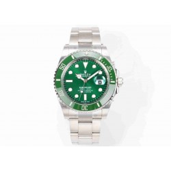 ROLEX   Submariner (Free-sprung) RFS0010