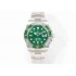ROLEX   Submariner (Free-sprung) RFS0010