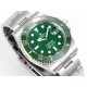 ROLEX   Submariner (Free-sprung) RFS0010