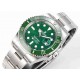 ROLEX   Submariner (Free-sprung) RFS0010