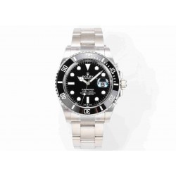 ROLEX   Submariner (Free-sprung) RFS0013