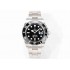 ROLEX   Submariner (Free-sprung) RFS0013