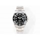 ROLEX   Submariner (Free-sprung) RFS0013