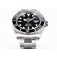 ROLEX   Submariner (Free-sprung) RFS0013