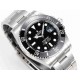ROLEX   Submariner (Free-sprung) RFS0013