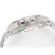 ROLEX   Submariner (Free-sprung) RFS0013