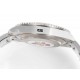 ROLEX   Submariner (Free-sprung) RFS0013