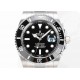 ROLEX   Submariner (Free-sprung) RFS0013