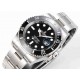 ROLEX   Submariner (Free-sprung) RFS0013