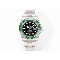 ROLEX   Submariner (Free-sprung) RFS0014