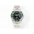 ROLEX   Submariner (Free-sprung) RFS0014