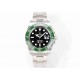 ROLEX   Submariner (Free-sprung) RFS0014