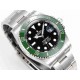 ROLEX   Submariner (Free-sprung) RFS0014
