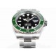 ROLEX   Submariner (Free-sprung) RFS0014