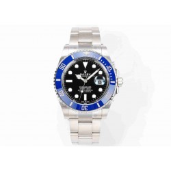 ROLEX   Submariner (Free-sprung) RFS0015
