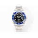 ROLEX   Submariner (Free-sprung) RFS0015