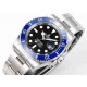 ROLEX   Submariner (Free-sprung) RFS0015