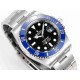 ROLEX   Submariner (Free-sprung) RFS0015