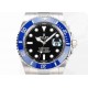 ROLEX   Submariner (Free-sprung) RFS0015
