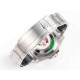 ROLEX   Submariner (Free-sprung) RFS0015