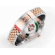 ROLEX   Datejust 41 (Free-sprung) RFS0017