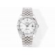 ROLEX   Datejust 41 (Free-sprung) RFS0018
