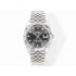 ROLEX   Datejust 41 (Free-sprung) RFS0019