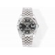 ROLEX   Datejust 41 (Free-sprung) RFS0019